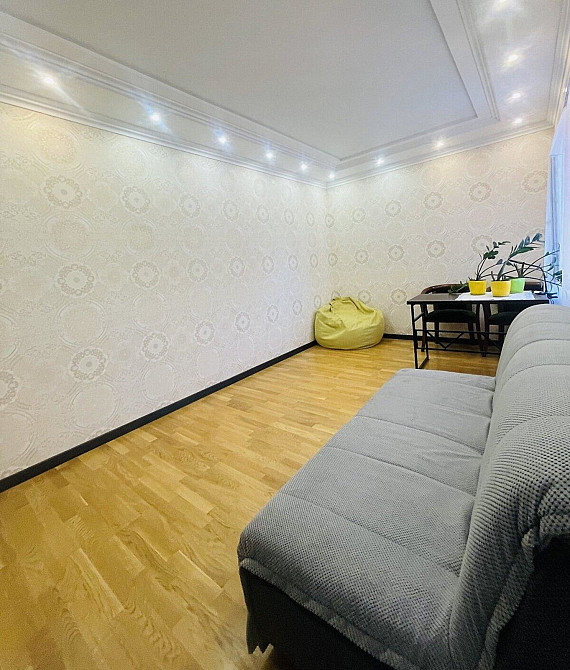 Продаж Квартира 2-кімнатна, 3/5 поверх на Мира пр., 25 Дніпро - фото 8