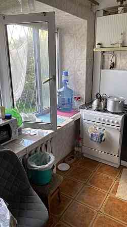 Оренда Квартира 3-кімнатна, 2/9 поверх на Героїв Севастополя, 12 Kiev