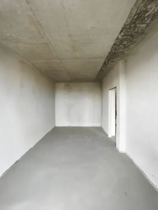 For sale 1-room Apartment 42 sq.m Загорська 168 Uzhhorod - photo 15