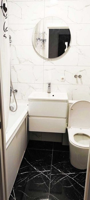 Оренда Квартира 1-кімнатна, 2/10 поверх на Івана Миколайчука Винница - изображение 12