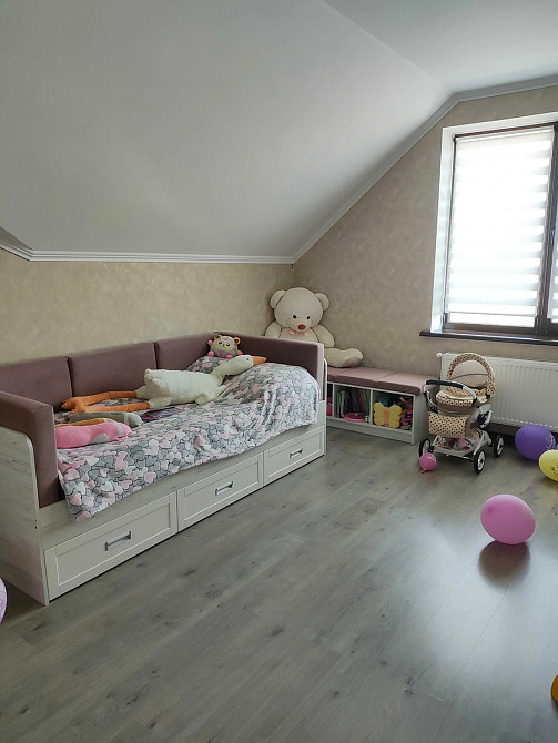 Продам будинок Жадова-Соколівське. Кропивницький - фото 17