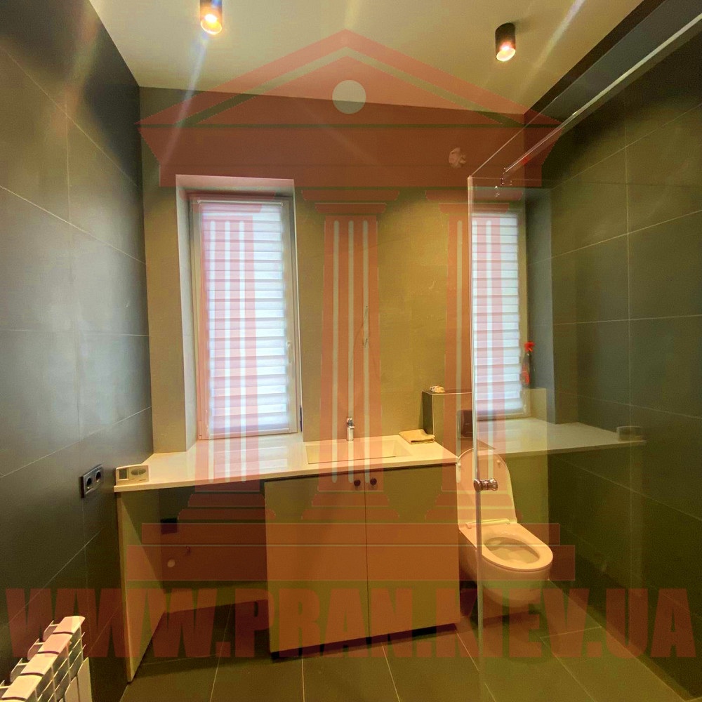 Продаж 2-поверховий Будинок з ділянкою 8 сот 146 кв.м  на Бортницька  - фото 15