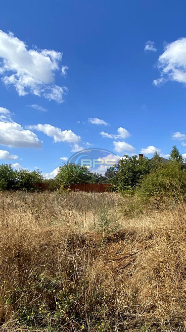 Продаж земельної ділянки 16 соток Одеса - фото 2