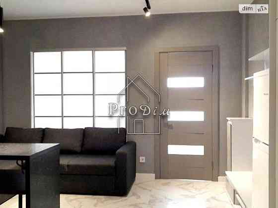 Продаж Будинок 1-кімнатний на Бажана Миколи пр-т, 17 Київ