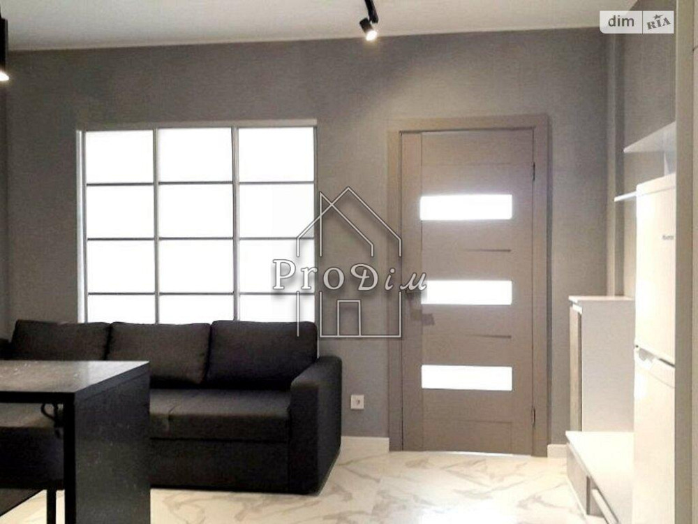 Продаж Будинок 1-кімнатний на Бажана Миколи пр-т, 17 Київ - фото 4