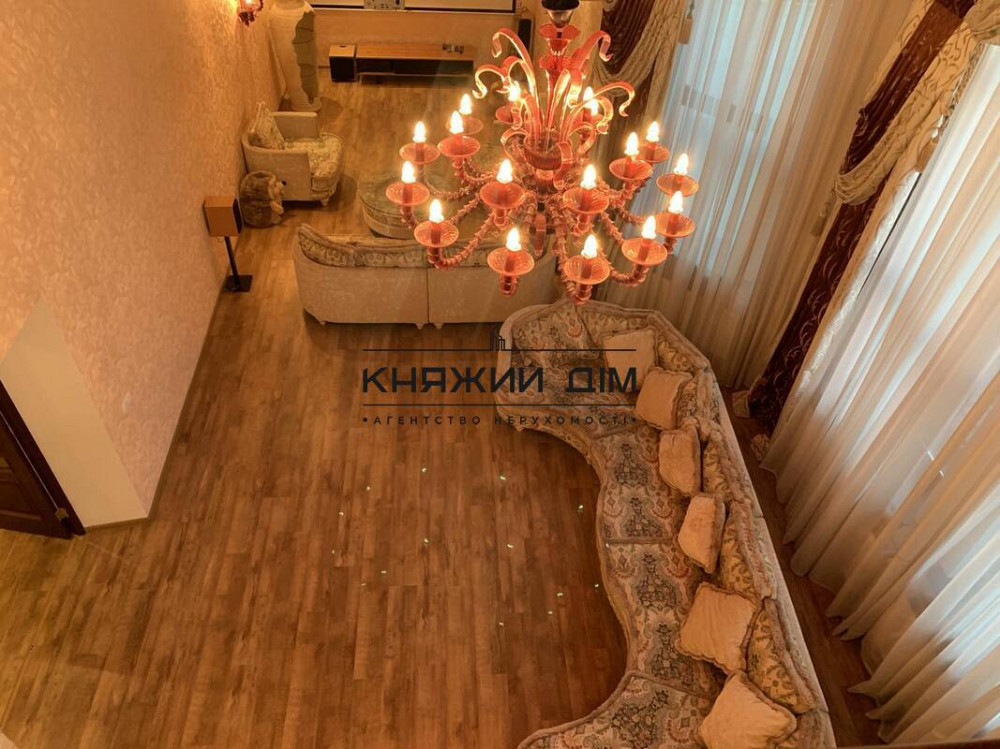 Без Комісії! Оренда приватного будинку м. Деміївська КОД 139488 Київ - фото 19