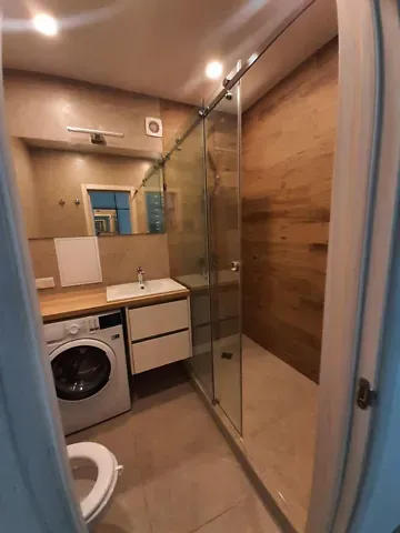 Оренда 2к Квартира 50 кв.м ЖК River Park Дніпро - фото 18