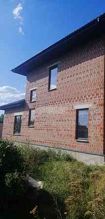 Продаж Будинок 4-кімнатний на вул. Барикадна Харків