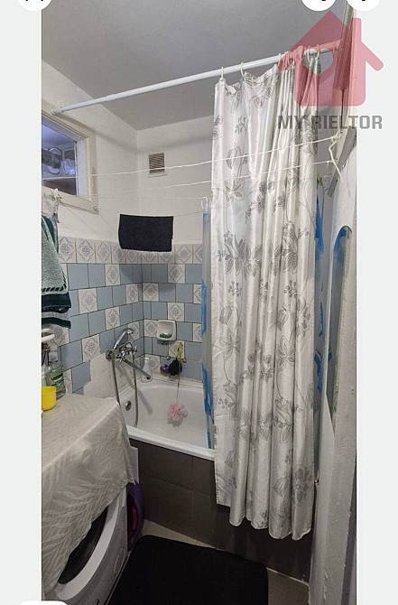 Продаж Квартира 3-кімнатна, 5/5 поверх на Грушевського Ужгород - фото 7