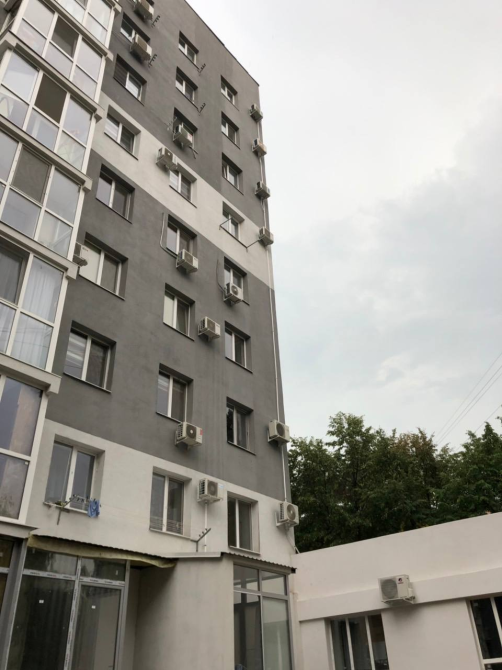Продам 1 комнатную квартиру .Лузановка.
 ID 41618 Одесса - изображение 11