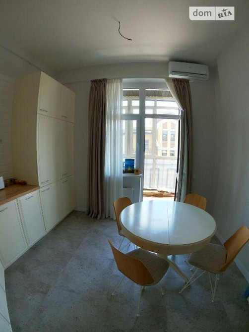 Продаж Квартира 3-кімнатна, 5/9 поверх на вул. Метрологічна Київ - фото 17