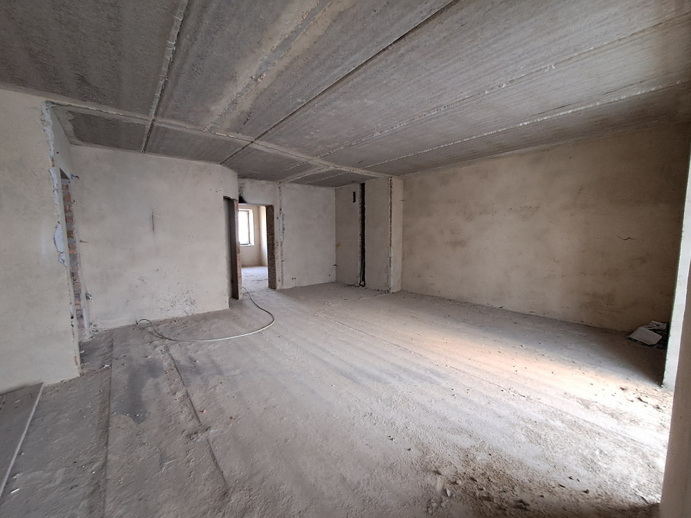 Продаж торгове приміщення на Микулинецька вул., 5 поверх - 1/10 Ternopil' - photo 11