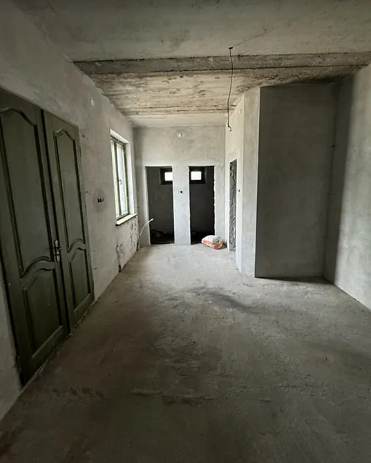Продаж приміщення вільного призначення поверх - 1/2 Тернопіль - фото 15