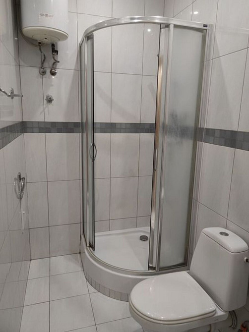 Продаж Квартира 2-кімнатна, 13/16 поверх на Ревуцького, 5 Київ - фото 13