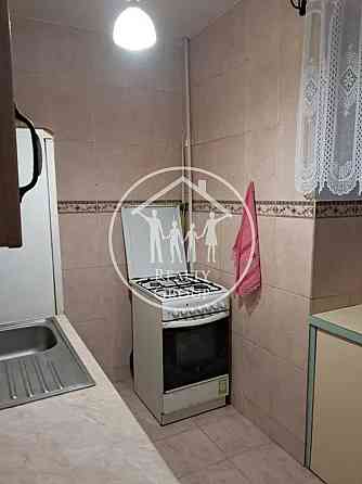 Продаж Квартира 1-кімнатна, 1/9 поверх на Володимира Великого вул., 35А L'viv