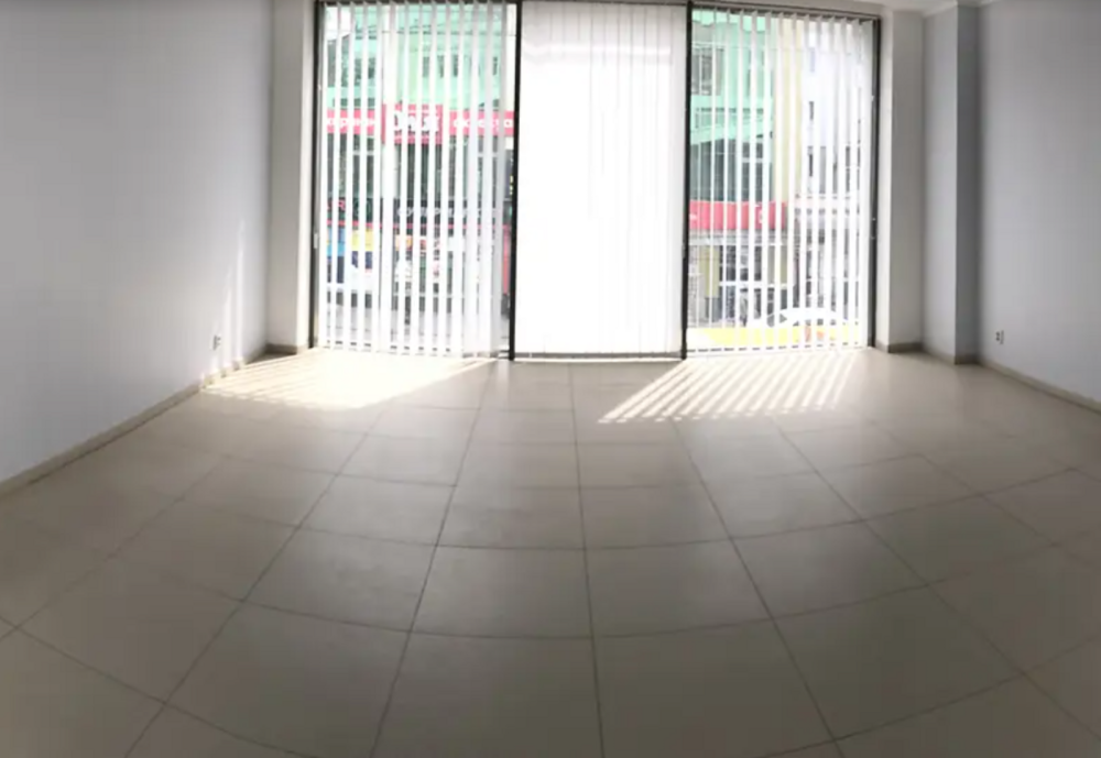 Продаж приміщення вільного призначення поверх - 2/3 Тернополь - изображение 5