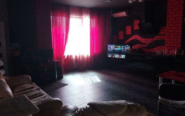 Квартира на Пантелеймоновской Одеса