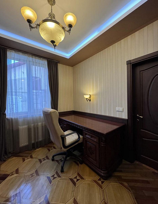 Продам триповерховий  будинок  на Слобідці Одеса - фото 9