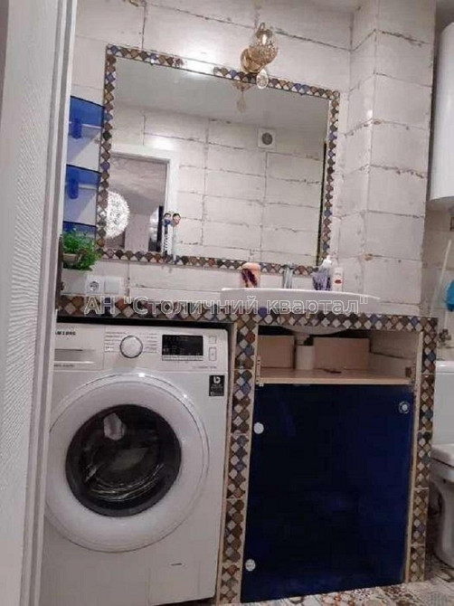 Продаж Будинок 2-кімнатний на Руданського Степана вул., 4/6 Київ - фото 11