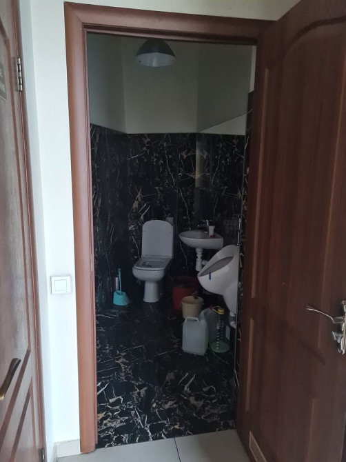 Продаж приміщення вільного призначення на вул. Хмельницького Богдана приміщень - 2, поверх - 1/3 Львів - фото 2