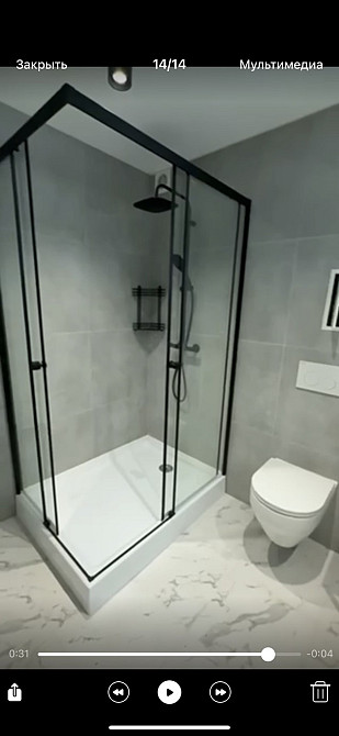 Здається 1-кімн. квартира біля Янгола Кропивницький - фото 4