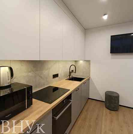 Продаж Квартира 1-кімнатна, 7/7 поверх Ужгород