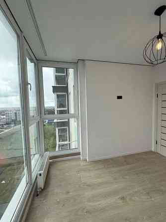 Продаж Квартира 2-кімнатна, 14/17 поверх на Евгения Чикаленко (Академика Вильямса) улица, 93/1 Одеса