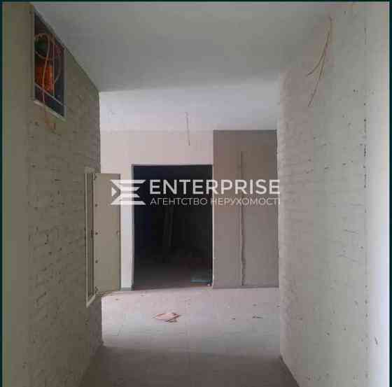 Продаж 2к Квартира 64.7 кв.м Новопольова вул. Kiev