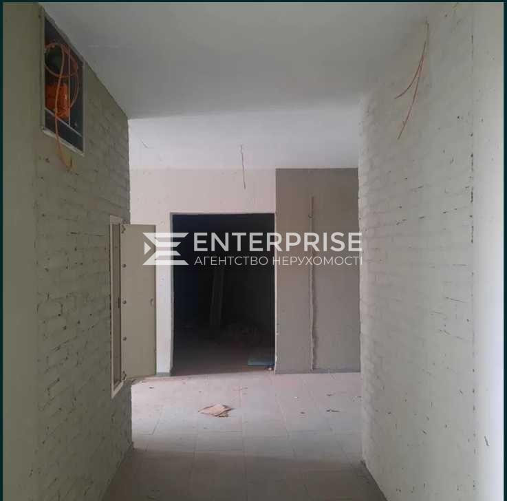 Продаж 2к Квартира 64.7 кв.м Новопольова вул. Kiev - photo 4