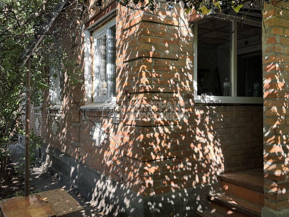 Продаж Будинок 4-кімнатний на вул. Луи Пастера Харків - фото 1