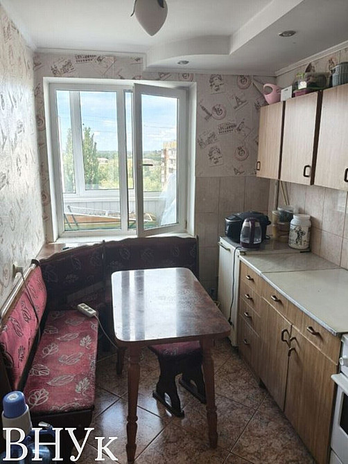 Продаж Квартира 3-кімнатна, 9/9 поверх на Кравчука Luts'k - photo 3