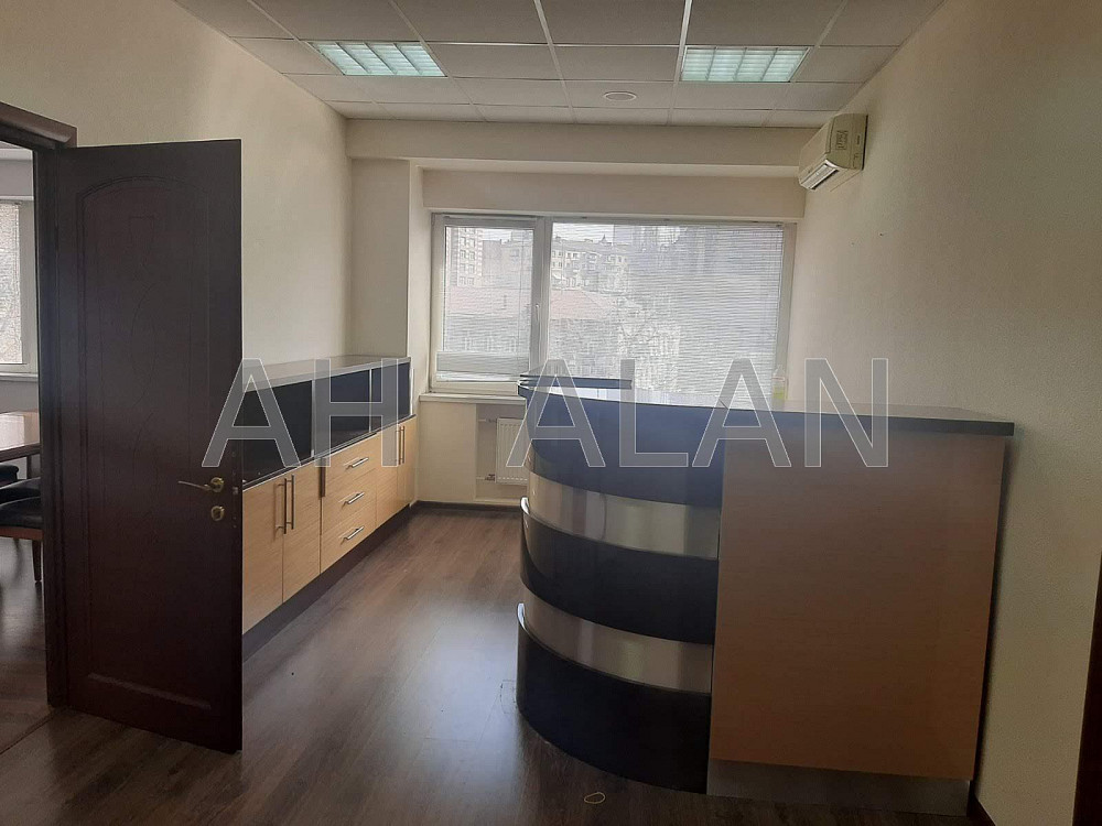 Оренда офісне приміщення на Глибочицька вул., 17 приміщень - 15, поверх - 4/9 Київ - фото 20