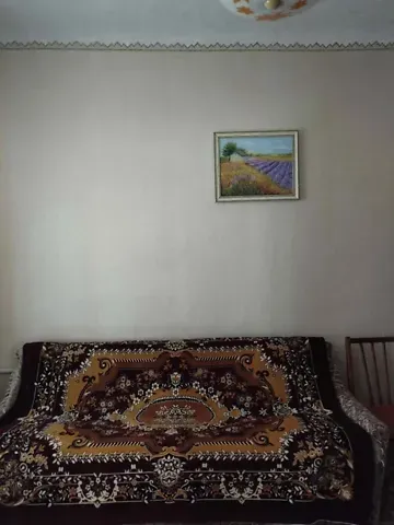 Продаж 1-поверховий   87.4 кв.м 6 кімн. на Привільна вулиця Миколаїв - фото 11