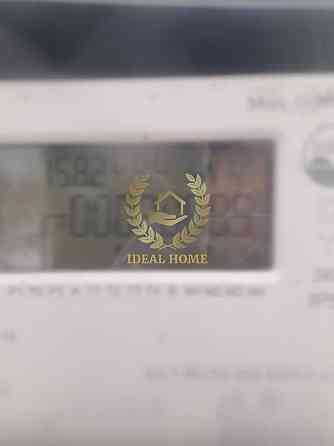 Продаж земельної ділянки 3.5 соток Киев