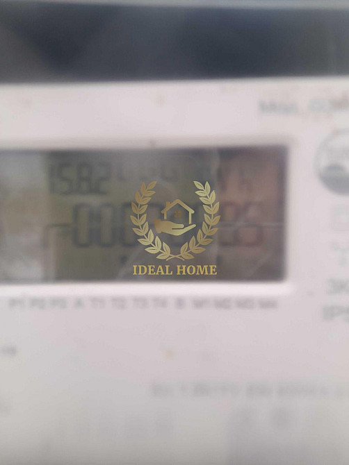 Продаж земельної ділянки 3.5 соток Київ - фото 6