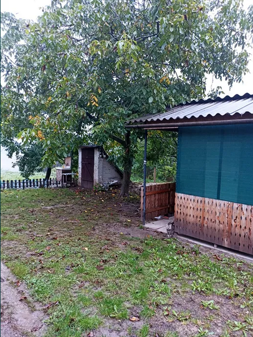 Продается Дом с участком 1,4 га, район Ст,Балашовка. Кропивницкий Кропивницький - фото 12