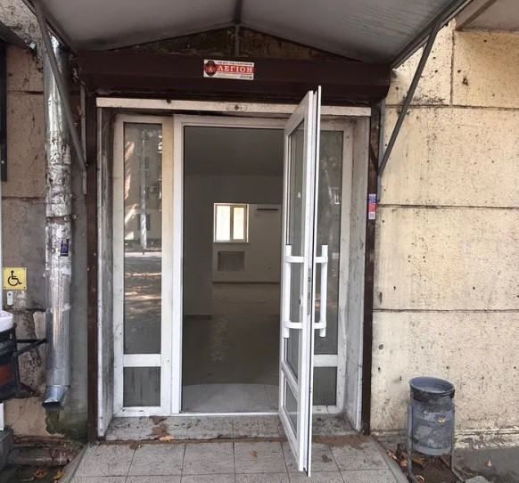 Оренда торгове приміщення на Сегедская ул. поверх - 1/5 Одеса - фото 2