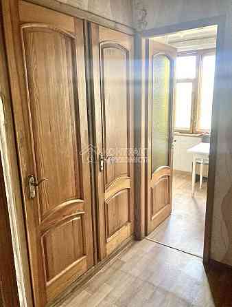 Продаж Квартира 3-кімнатна, 7/12 поверх на вул. Фесенківський в'їзд Харьков