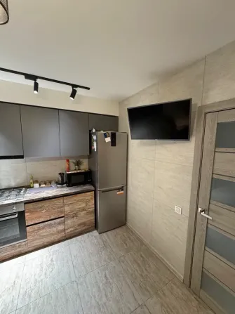 Продаж 1к Квартира 47.2 кв.м Щасливий Дніпро - фото 6