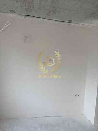 Продаж Квартира 1-кімнатна, 8/14 поверх на Берковецкая ул., 6Б Київ