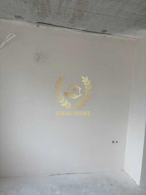 Продаж Квартира 1-кімнатна, 8/14 поверх на Берковецкая ул., 6Б Київ - фото 3