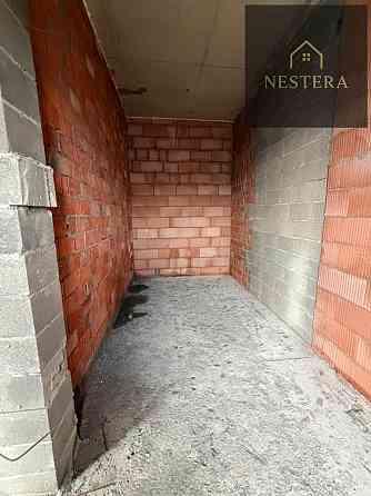 Продаж Будинок 2-кімнатний на вул. Живописна Uzhhorod