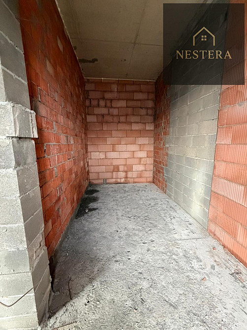 Продаж Будинок 2-кімнатний на вул. Живописна Ужгород - фото 6