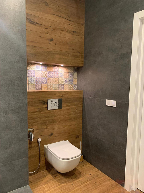 Продаж Квартира на улица Шевченка Тараса L'viv - photo 13