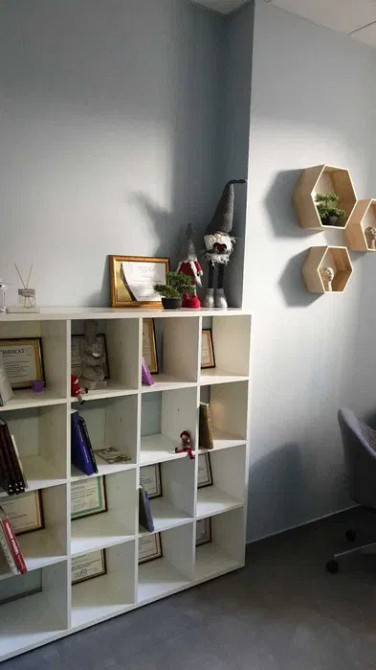 Оренда офісне приміщення на Новосельского ул., 98 поверх - 1 Odessa - photo 11