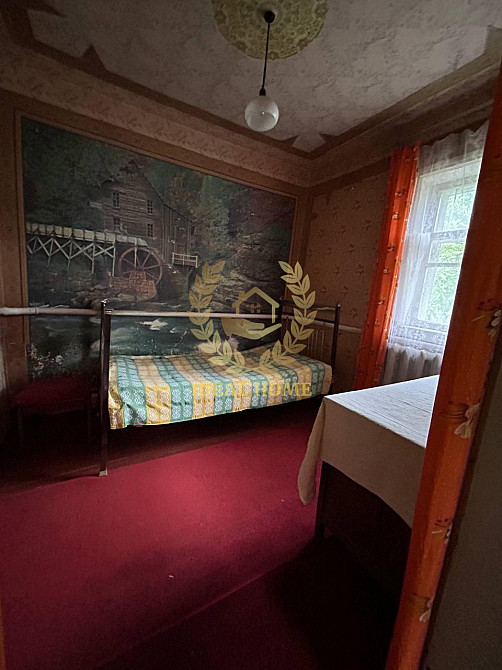 Продам будинок в Таращі. Тараща - изображение 11