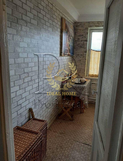 Продаж Квартира 3-кімнатна, 5/5 поверх на Черных Запорожцев ул., 9А Киев - изображение 9