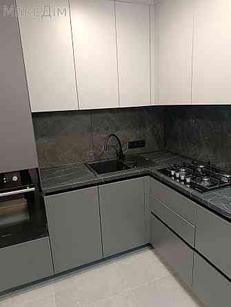 Продаж Будинок 2-кімнатний на вул. Київська Тернополь