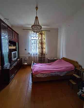 Продаж 1-поверховий Частина будинку з ділянкою 5 сот 69 кв.м 3 кімн. на Козацька Zhytomyr