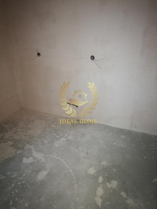 Продаж Квартира 1-кімнатна, 10/22 поверх на Олимпийская ул., 6 Бровари - фото 15